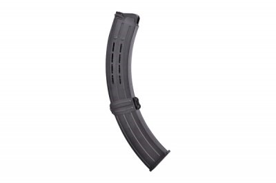 RIA MAG 12GA VR60 VR80 19RD - Win Repeating Arms Promotion